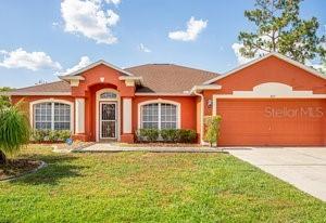 823 Abbeville Ct., Kissimmee, FL 34759
