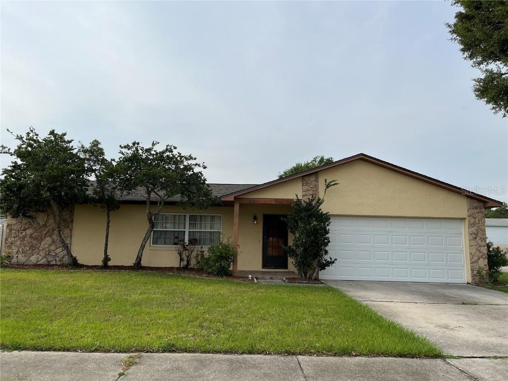 3046 Moss Valley Pl., Winter Park, FL 32792