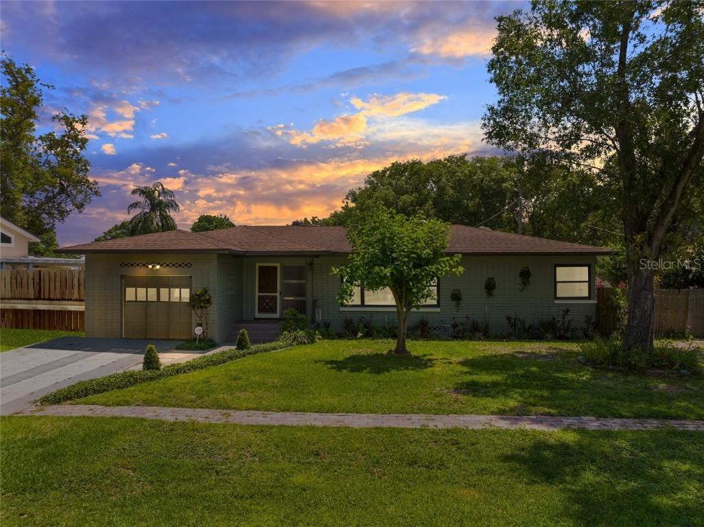 344 Starling Rd., Winter Park, FL 32789
