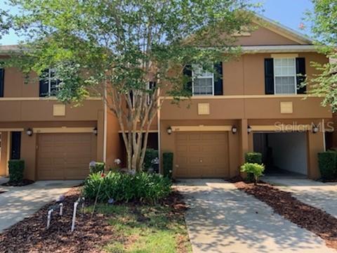 309 Amaryliss Way, Oviedo, FL 32765