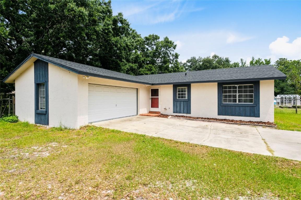 4735 S Wind Blvd., Kissimmee, FL 34746