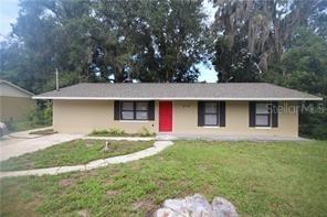 618 Reddick St., Eustis, FL 32726