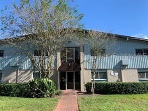 1695 Lee Rd. #E101, Winter Park, FL 32789