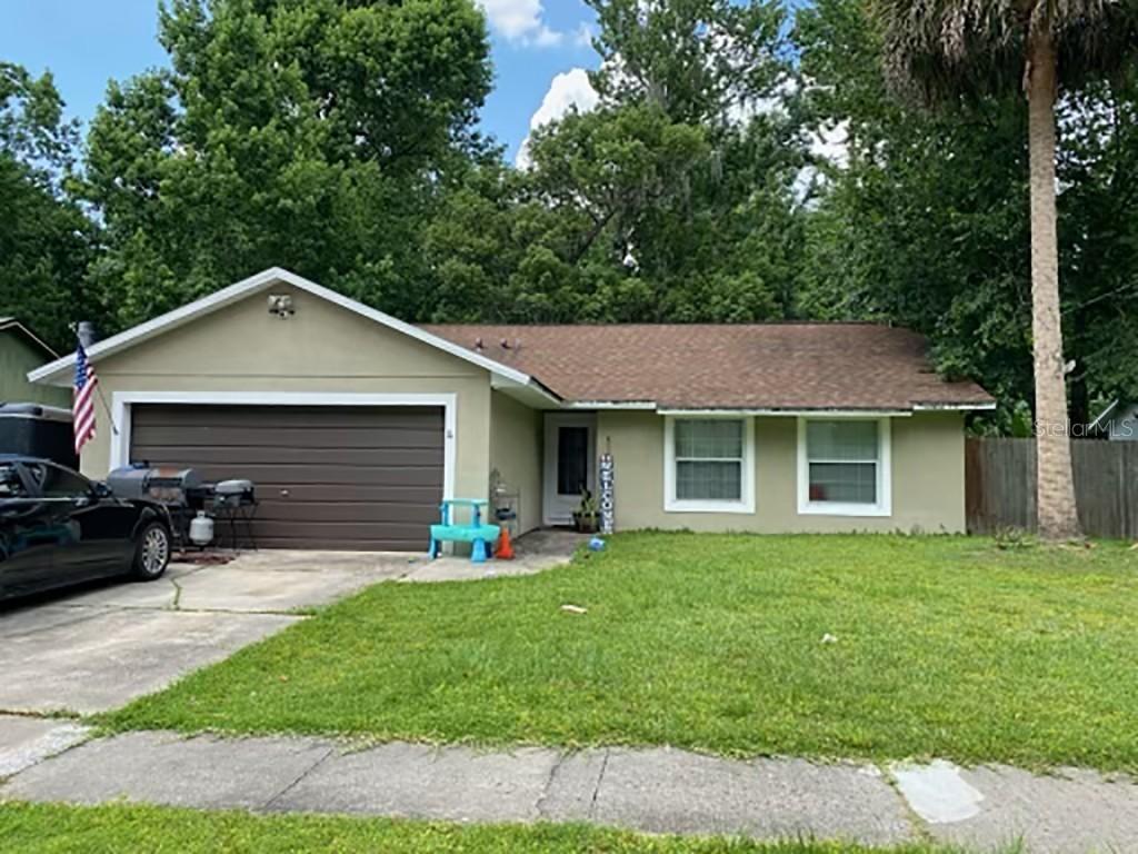193 Austin St., Longwood, FL 32750
