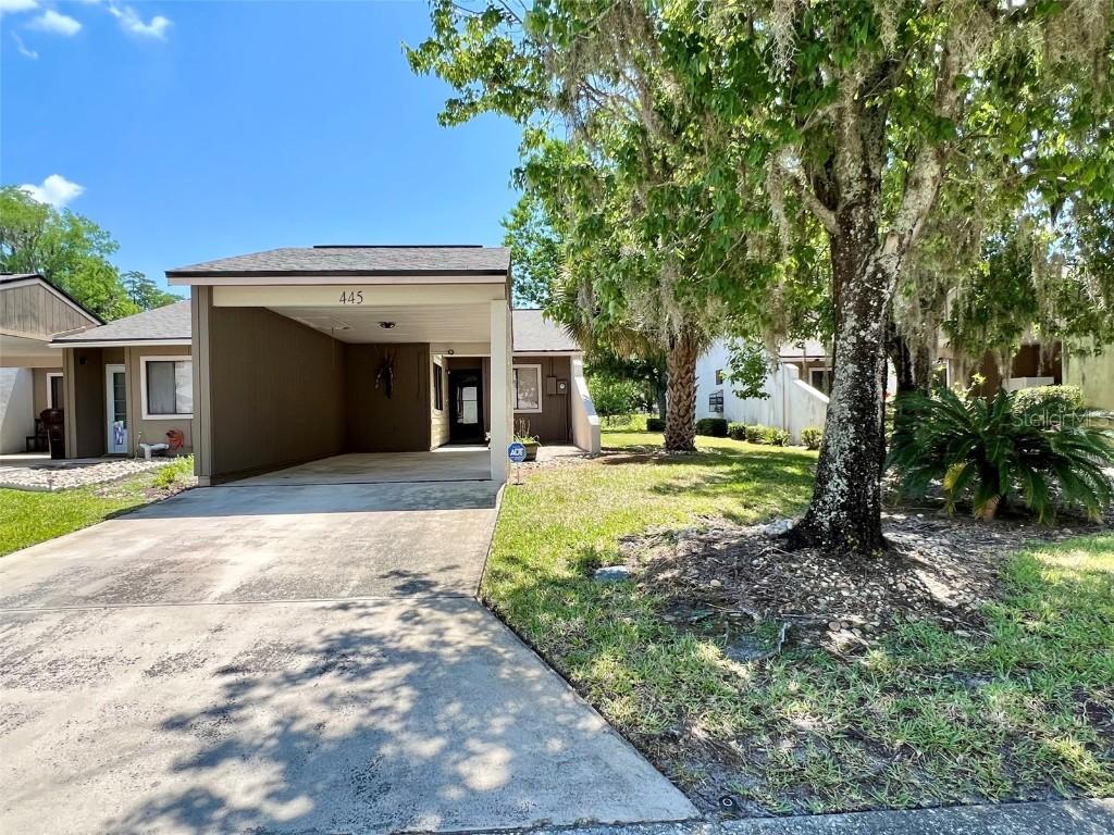 445 Prestwick Pl., Kissimmee, FL 34759