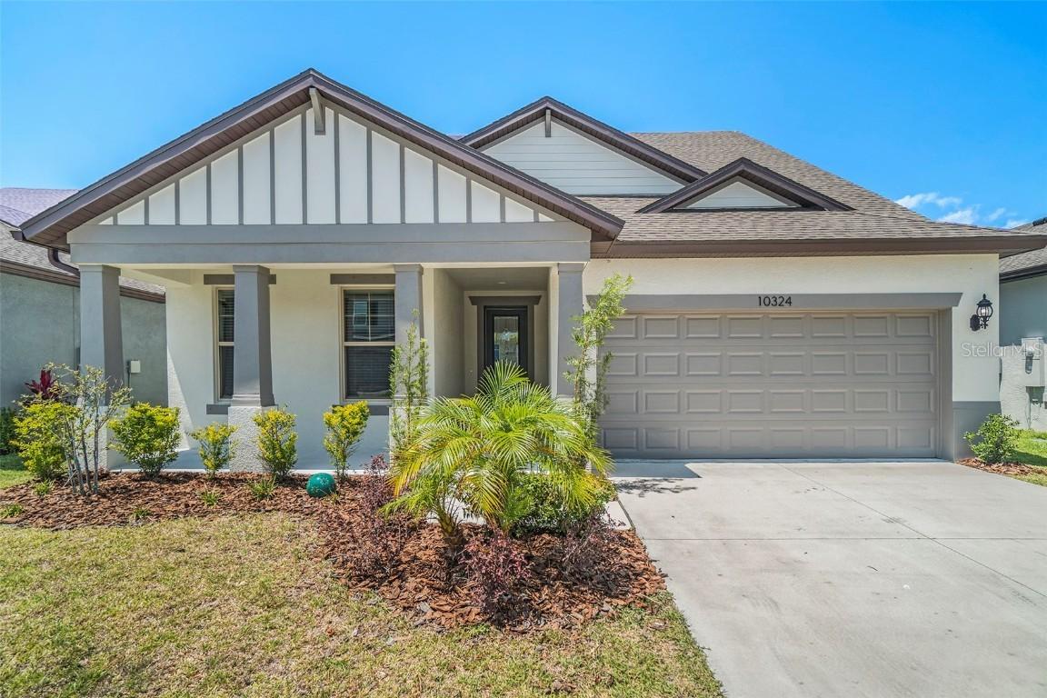 10324 Malvasia Ave., Riverview, FL 33578