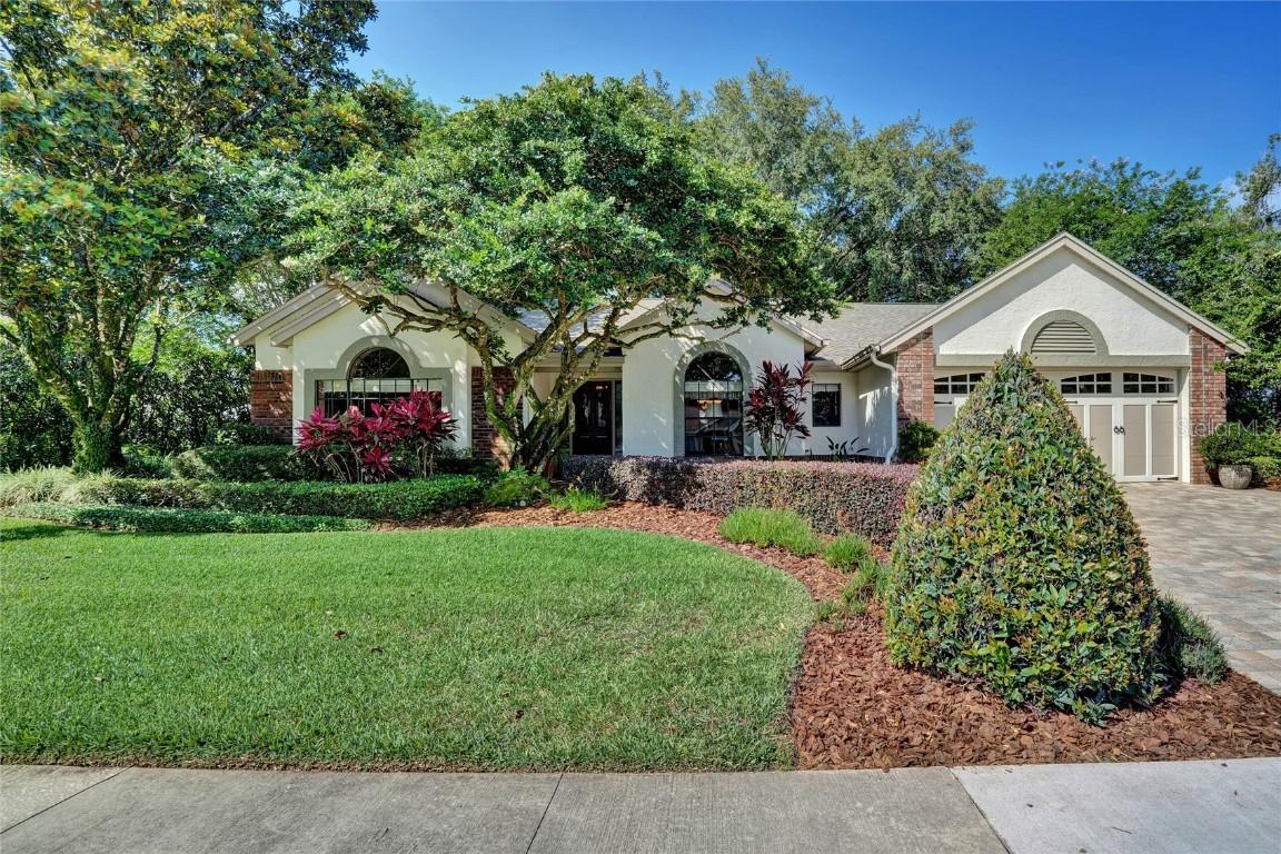 2038 Kimberwicke Cir., Oviedo, FL 32765