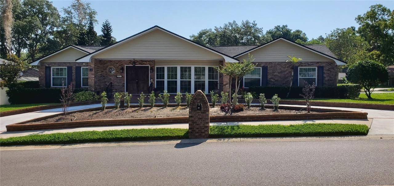 405 S Sweetwater Cove Blvd., Longwood, FL 32779