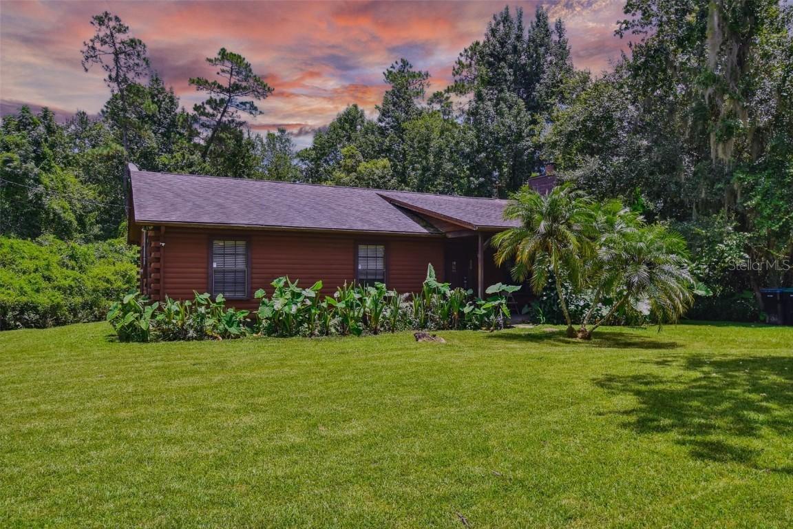 2003 Corbett Rd., Orlando, FL 32826