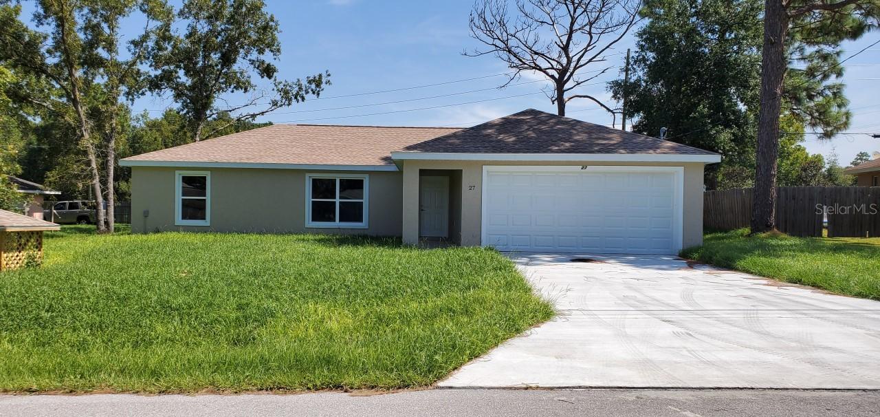 2890 SW 162nd Ln., Ocala, FL 34473