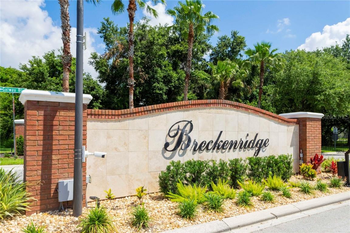 981 Galway Blvd., Apopka, FL 32703