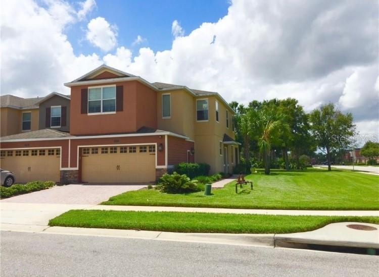 15522 Campden St., Winter Garden, FL 34787