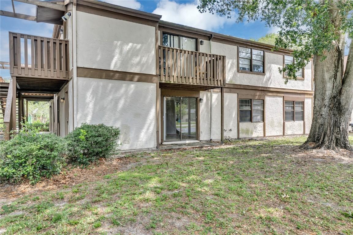 4901 Lake Ridge Rd. #B, Orlando, FL 32808