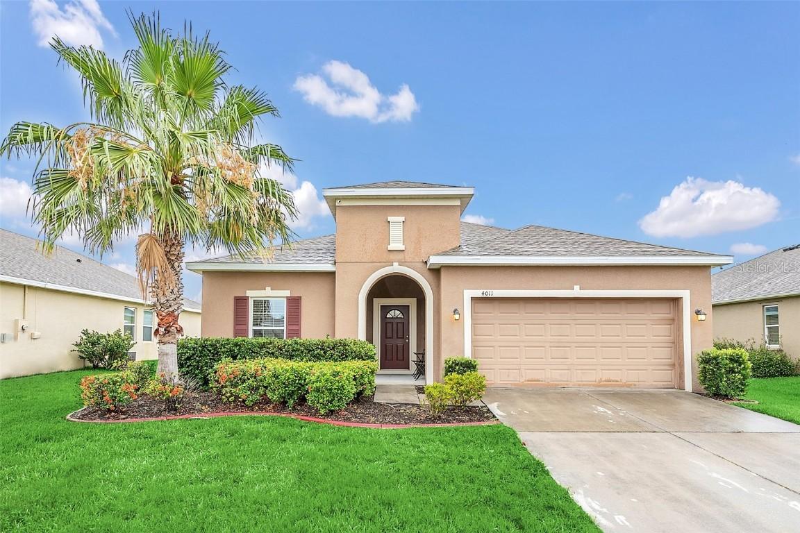 4011 Eternity Cir., St. Cloud, FL 34772