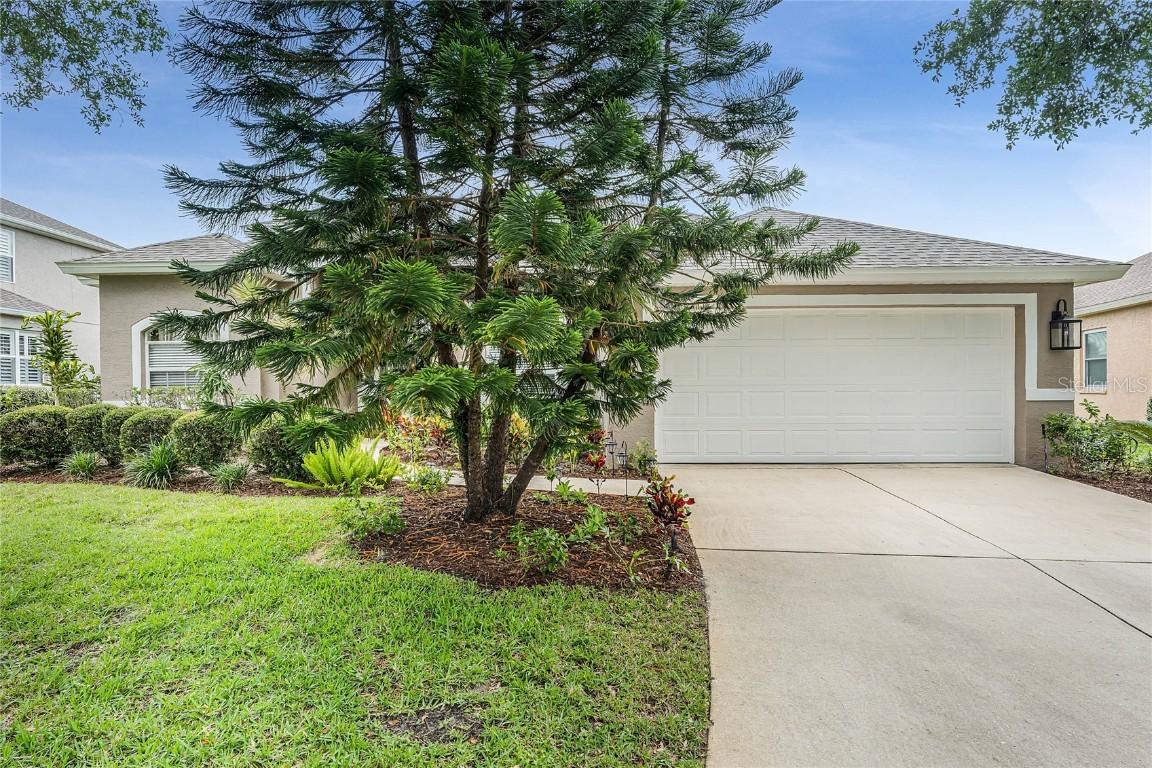 986 Kersfield Cir., Lake Mary, FL 32746