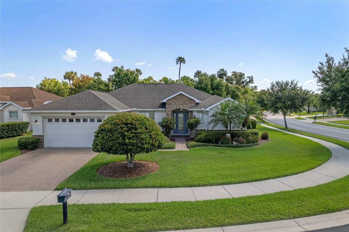 993 Bighorn St., Oviedo, FL 32765