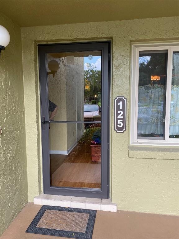 13 Escondido Ct. #125, Altamonte Springs, FL 32701