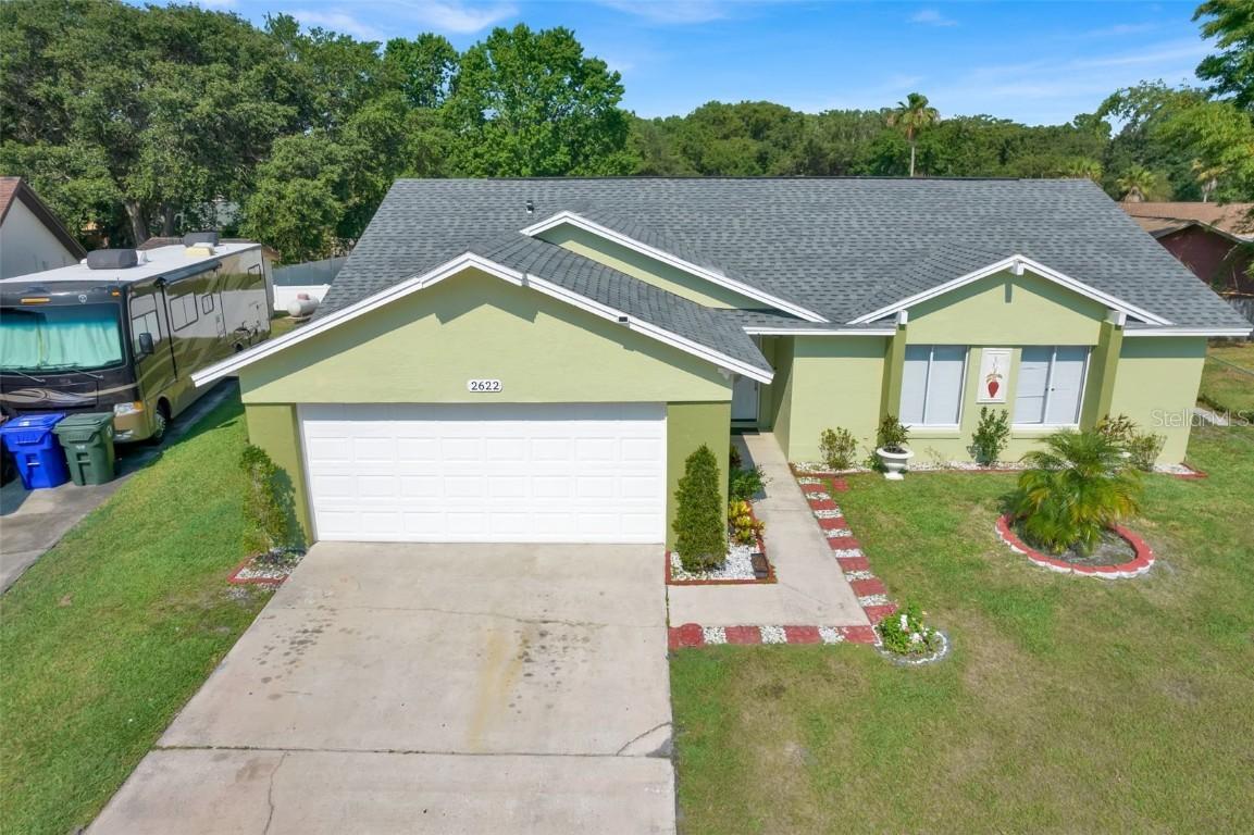2622 Dixie Ln., Kissimmee, FL 34744