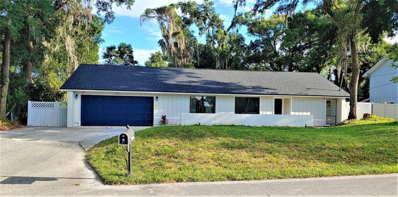 1231 Ridge Rd., Longwood, FL 32750