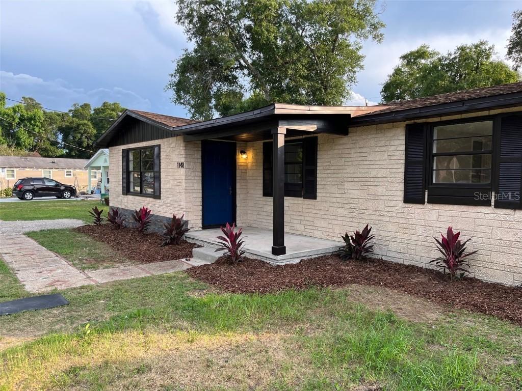1748 Carolina Ave., Ormond Beach, FL 32174