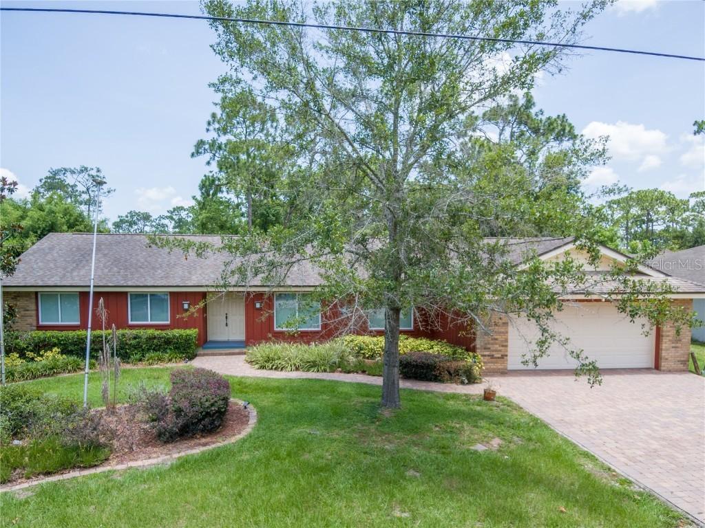 1140 Alberta St., Longwood, FL 32750