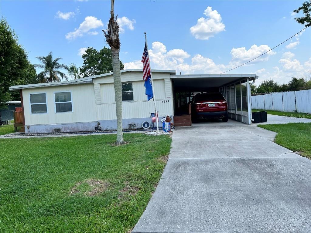 3844 S Fruitloop Cir., Kissimmee, FL 34741