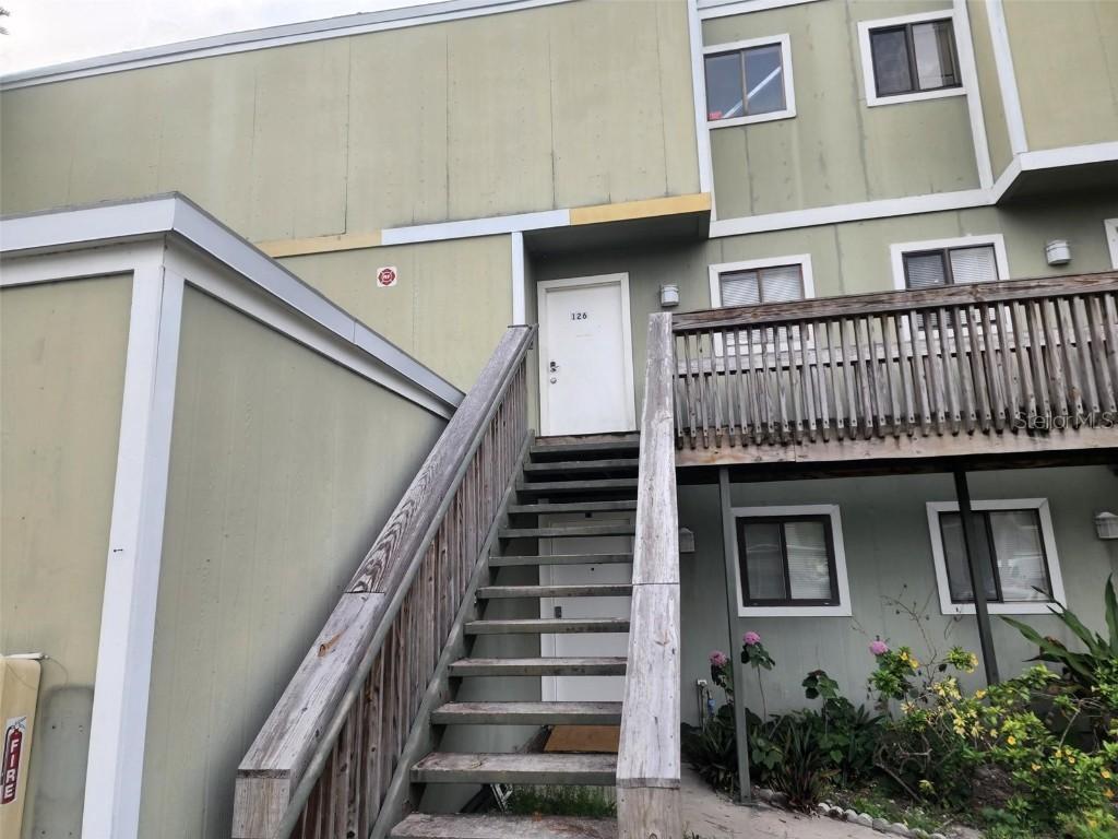 126 Scottsdale Sq., Winter Park, FL 32792