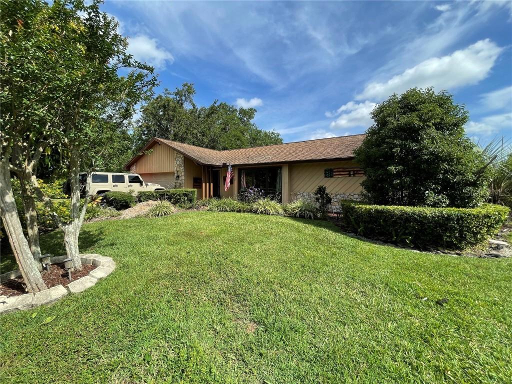 129 E Berkshire Cir., Longwood, FL 32779