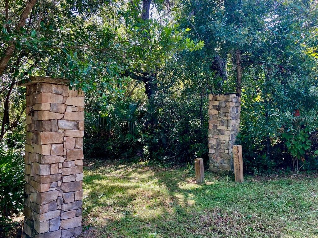 1388 Vintage Woods Point, Sanford, FL 32773