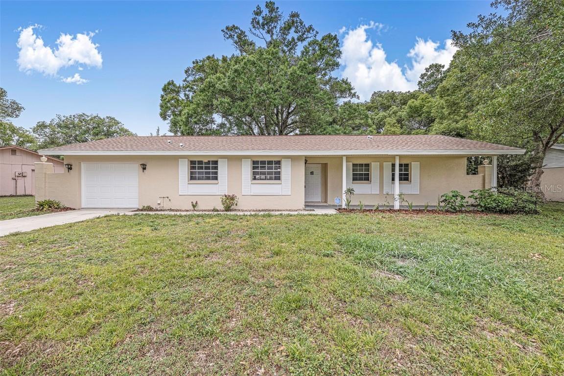 3753 Hollow Oak Pl., Land O Lakes, FL 34639