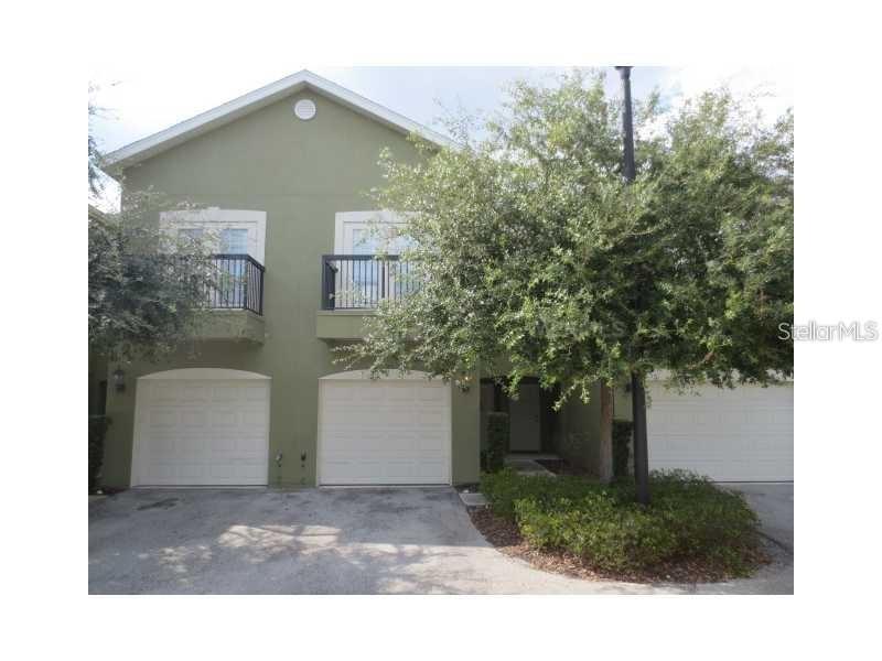2492 Lancien Ct. #5, Orlando, FL 32826