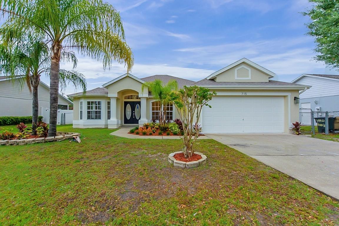 715 Tahiti Dr., Kissimmee, FL 34758