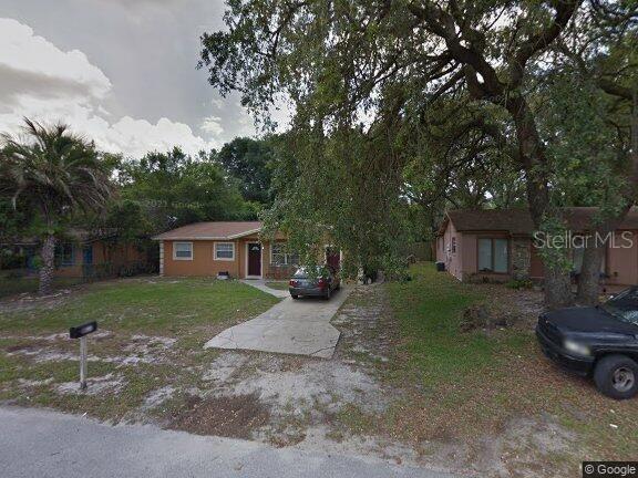 2414 Greenleaf Dr., Orlando, FL 32810