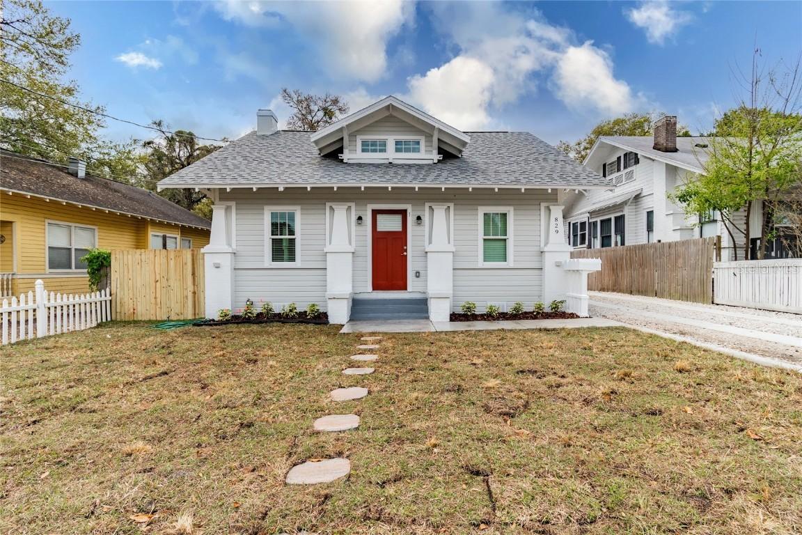 829 E Orange St., Lakeland, FL 33801