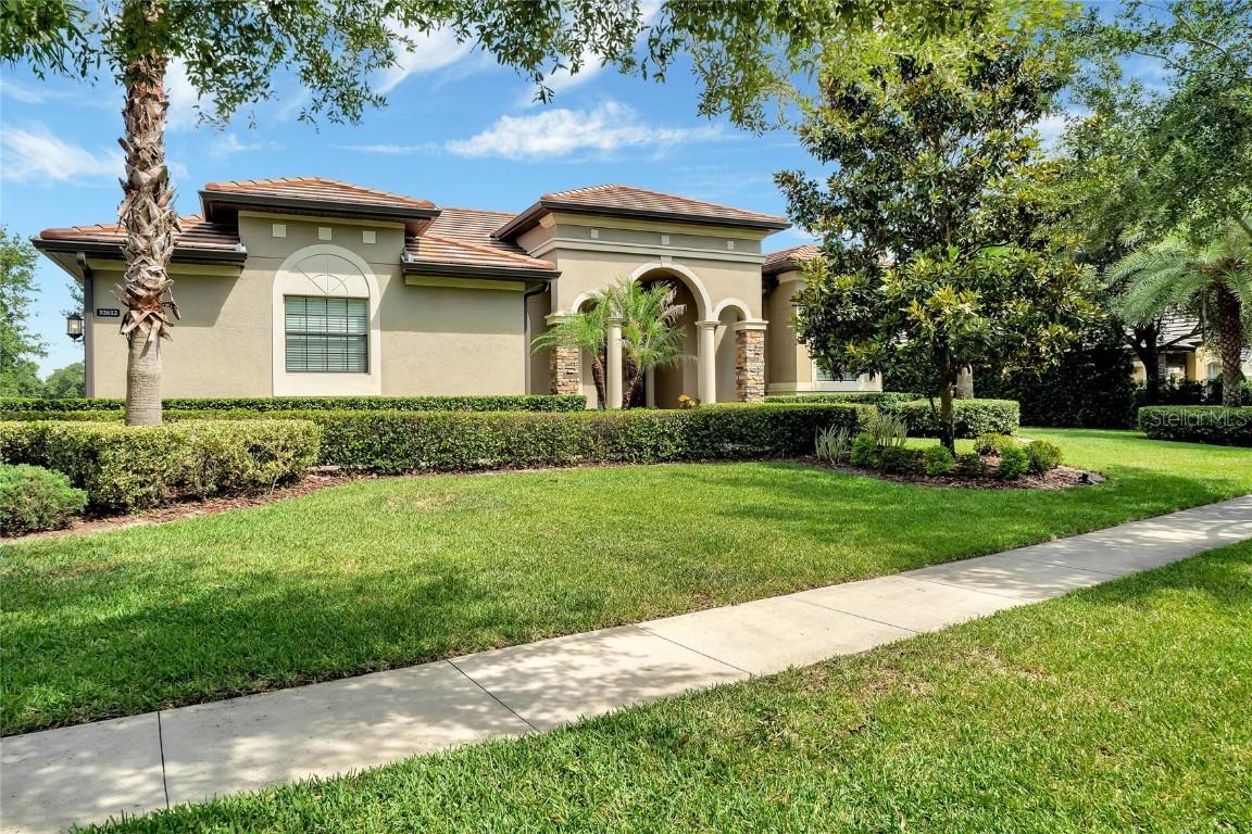 32612 View Haven Ln., Sorrento, FL 32776