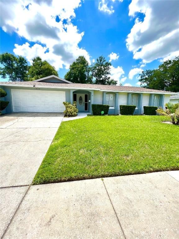 [Address Hidden by Seller], Orlando, FL 32837