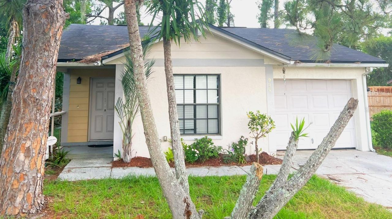 920 Whisper Lake Dr., Winter Haven, FL 33880