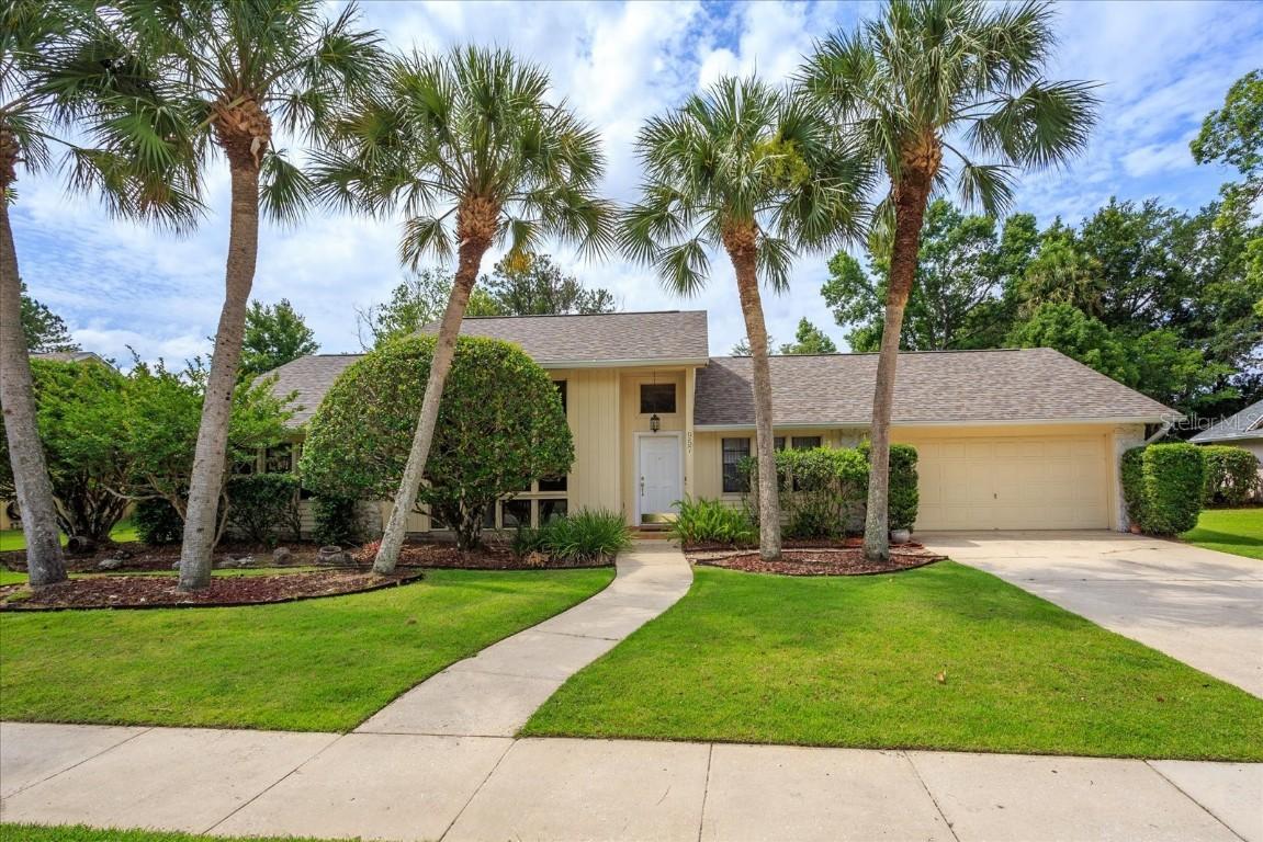 957 Stone Creek Ct., Longwood, FL 32779