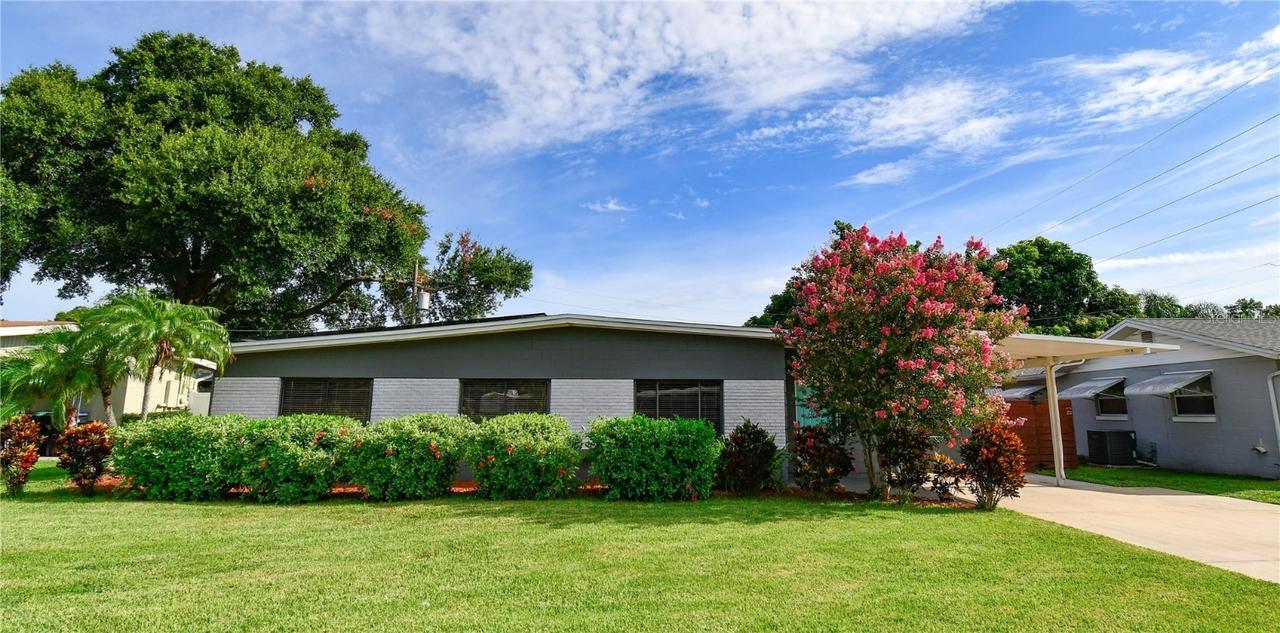2727 Shannon Rd., Orlando, FL 32806