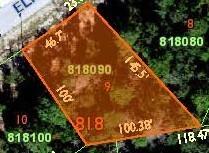 265 Elm Ct., Poinciana, FL 34759