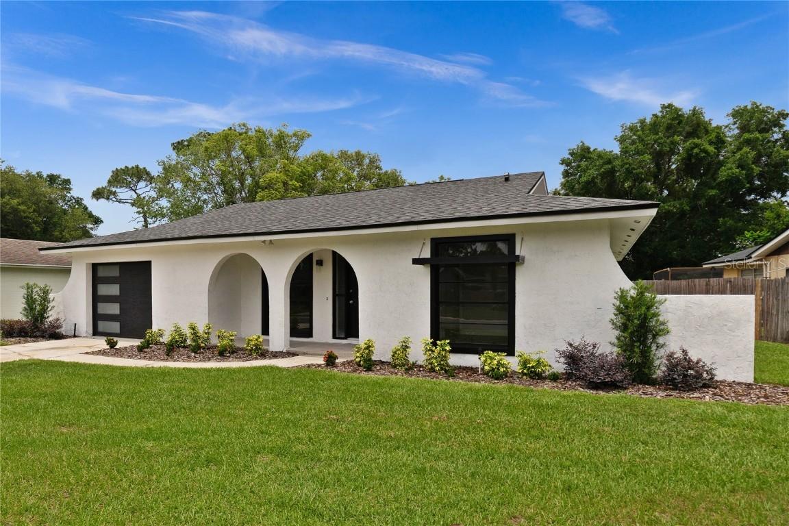 7133 Timber Dr., Winter Park, FL 32792