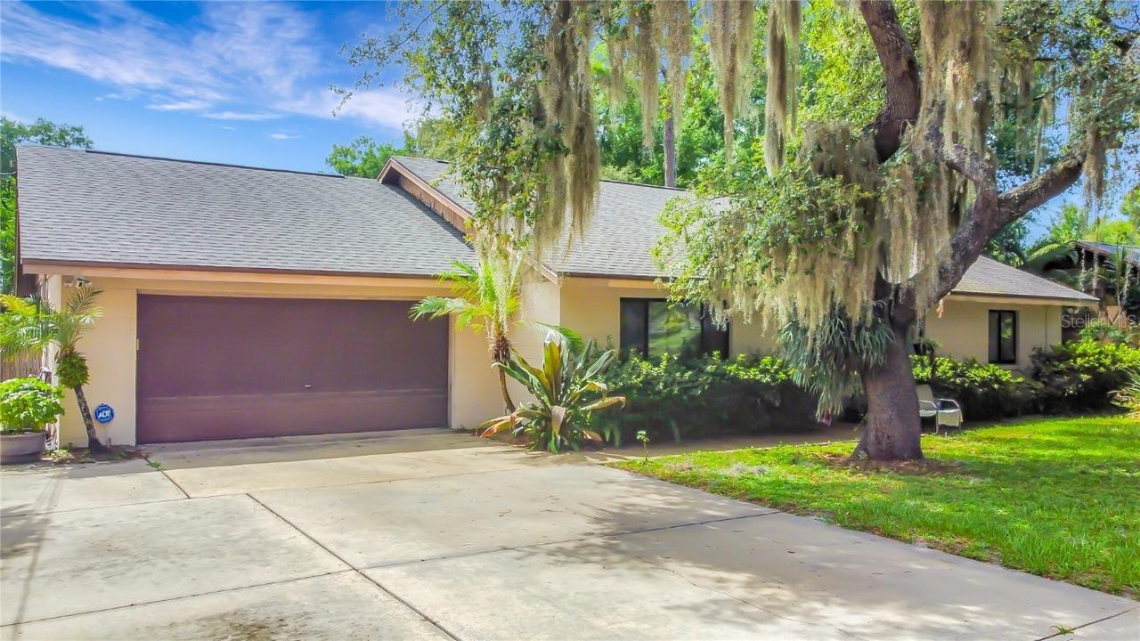 9430 W Paulinda Ave., Apopka, FL 32703