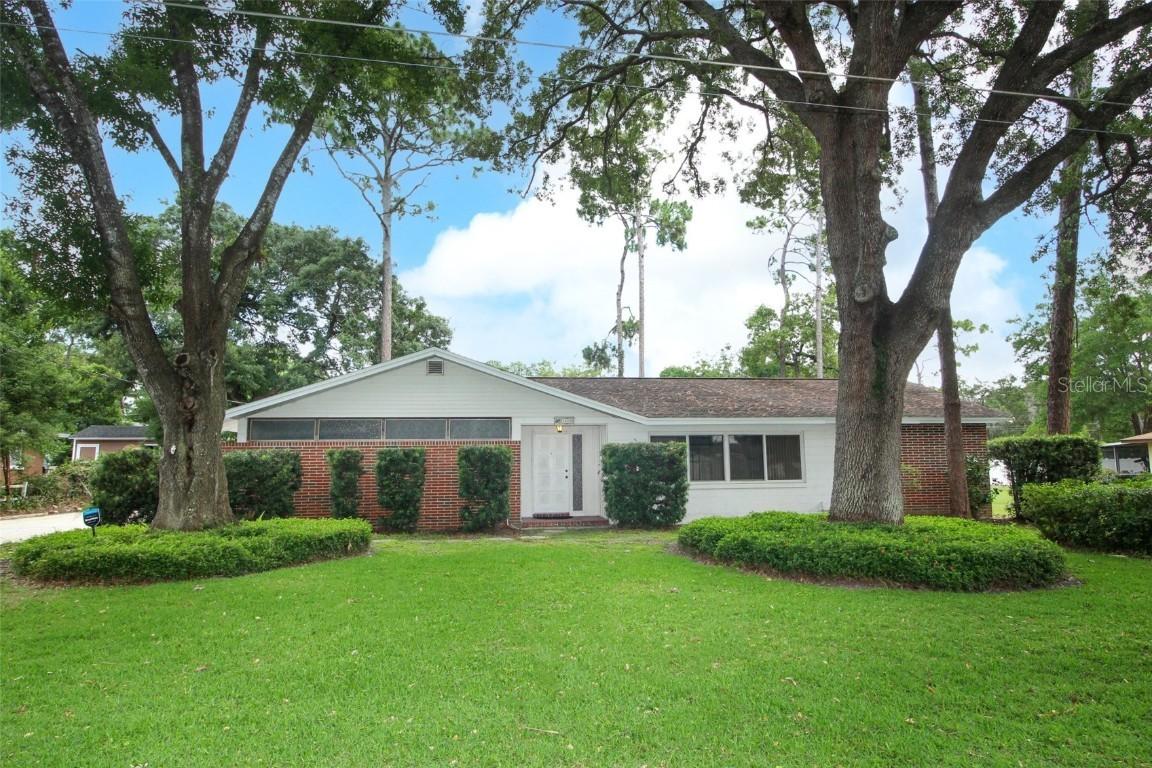 1407 Noble St., Longwood, FL 32750