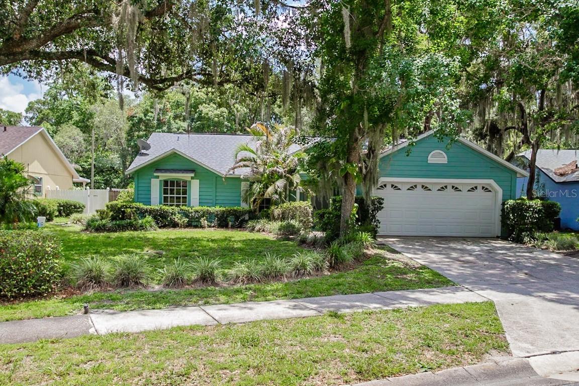 4318 Meeting Pl., Sanford, FL 32773