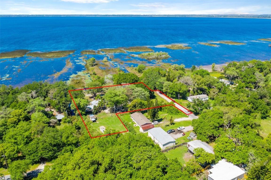 4770 Sunset Rd., St. Cloud, FL 34771