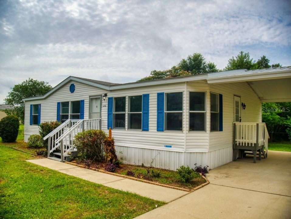 6740 SW 84th St., Ocala, FL 34476