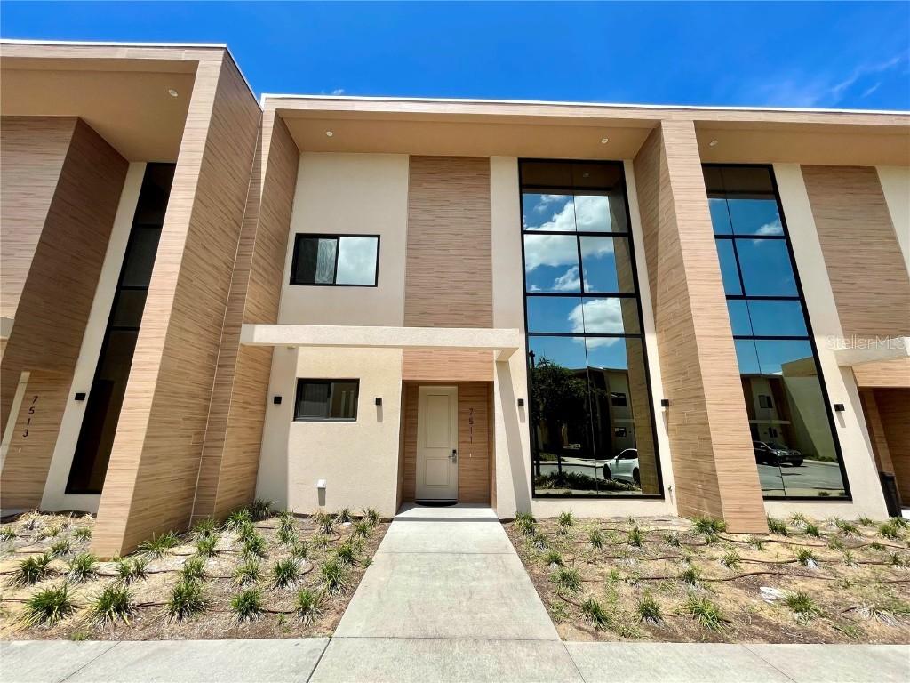 7511 Brooklyn Dr., Kissimmee, FL 34747