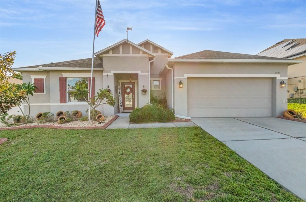1391 Water Willow Dr., Groveland, FL 34736