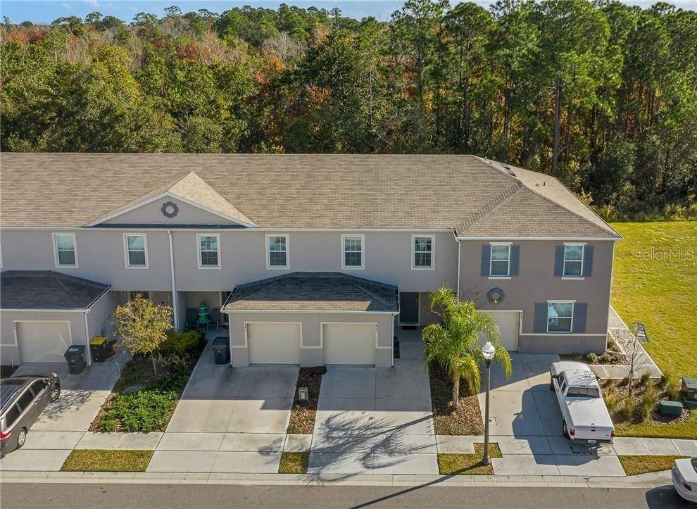 439 Arbor Lakes Dr., Davenport, FL 33896