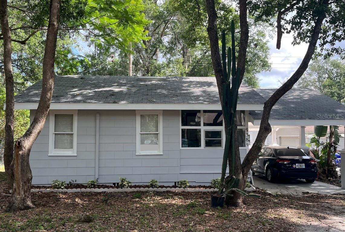 938 E Palmetto St., Lakeland, FL 33801